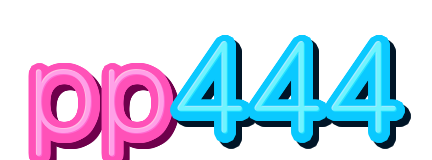 pp444 — logo kanal