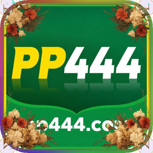 pp444 — galeri pratinjau - APK Resmi